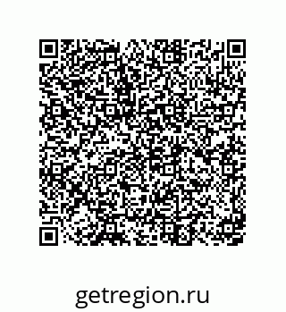 79061002655
