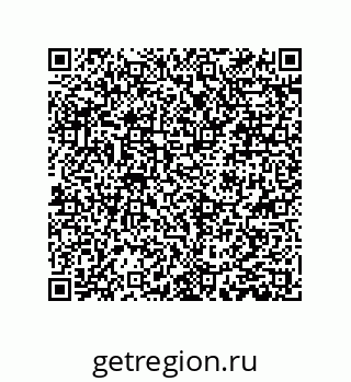 79061002657