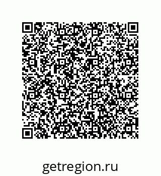 79061002658