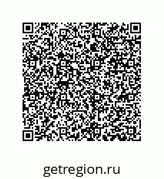 79061002659