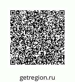 79061002660