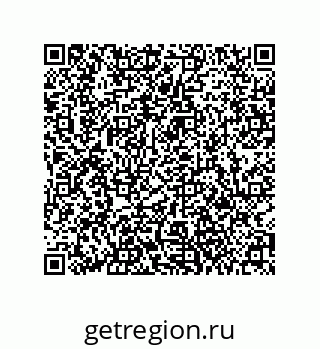 79061002661