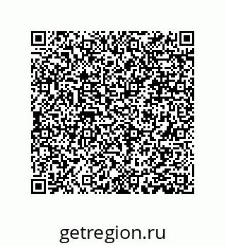 79061002662