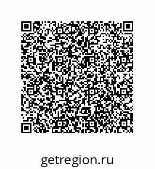 79061002664