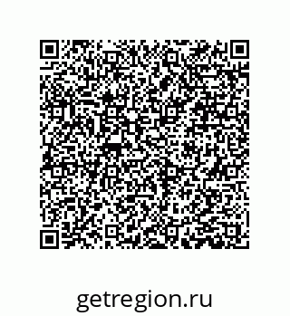 79061002666