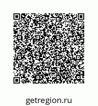 79061002668