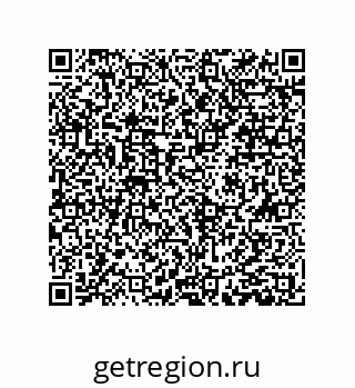 79061002670