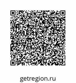 79061002671