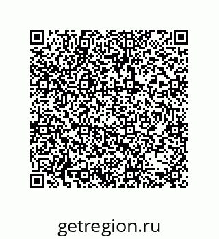 79061002673