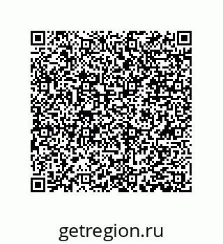 79061002674