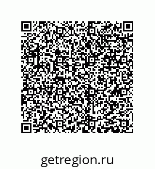79061002675