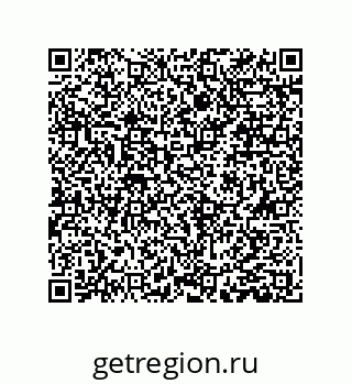 79061002676