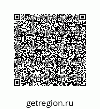 79061002677