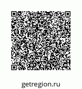 79061002678