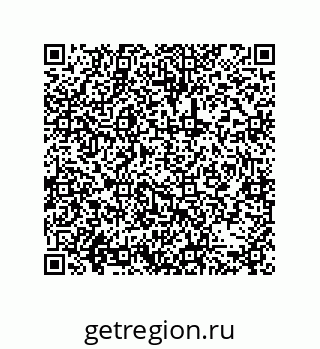 79061002679