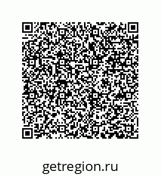 79061002680