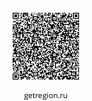 79061002681