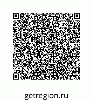 79061002683