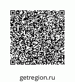 79061002684
