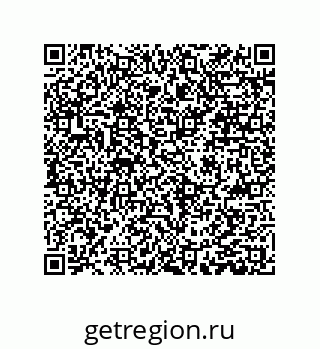 79061002685