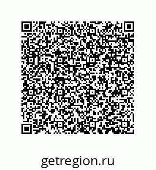 79061002686