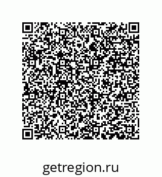 79061002687