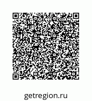 79061002689