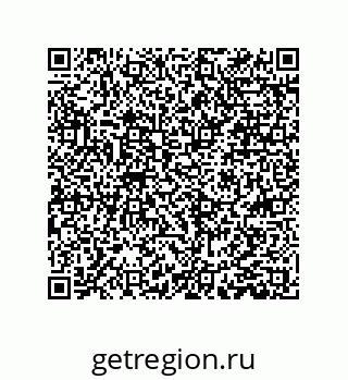 79061002690