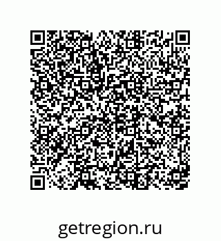 79061002691