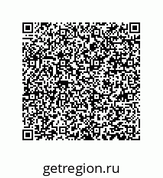 79061002692