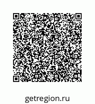 79061002693