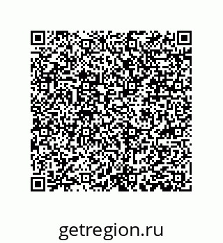 79061002699