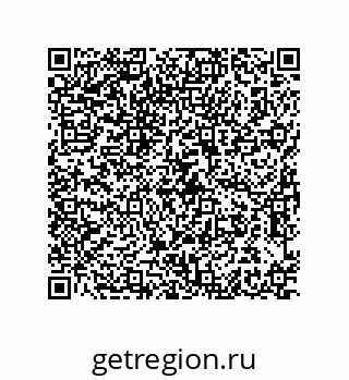 79061002700