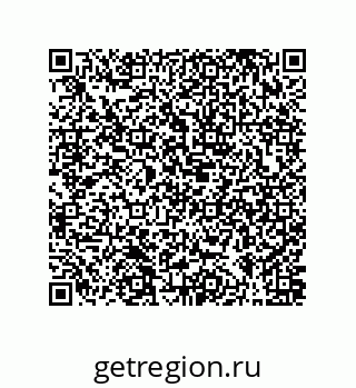 79061002701