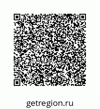 79061002703