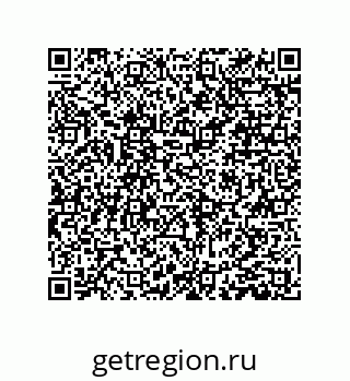 79061002704