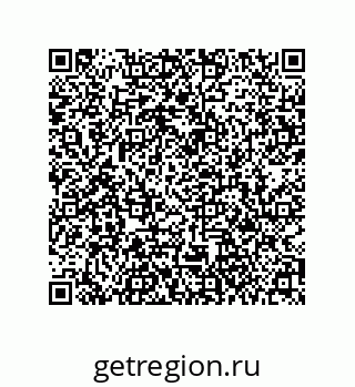 79061002705