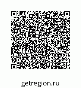 79061002706