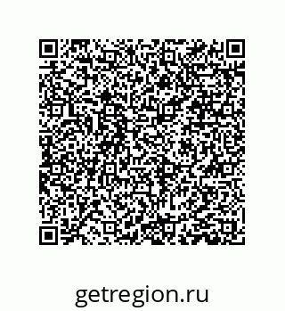 79061002708