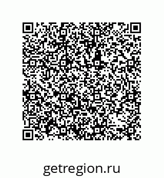79061002709