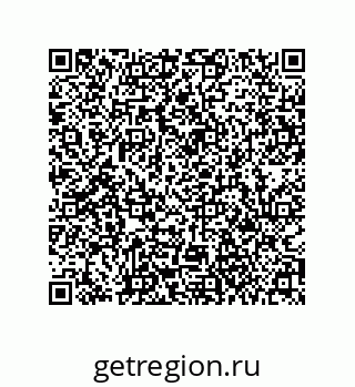 79061002710