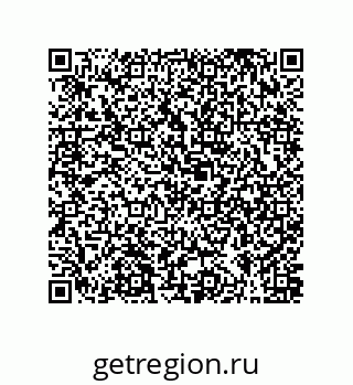 79061002712
