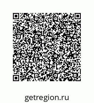 79061002714