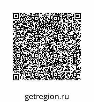 79061002715