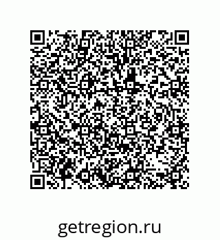 79061002716