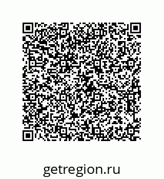 79061002720