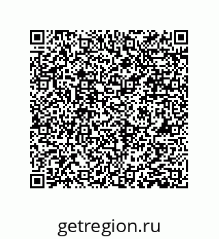 79061002724
