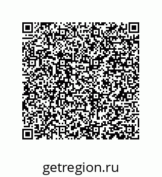 79061002725
