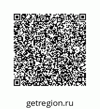 79061002728