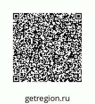 79061002729